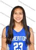 Women’s Basketball Media Day  Wheaton College Women’s Basketball 2022 Media Day. - Photo by Keith Nordstrom